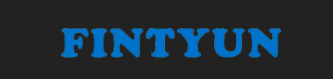 Qingdao Fangteyuan Mining Machinery Co., Ltd.