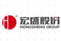 HONGSHENG THERMAL SYSTEM CO.,LTD