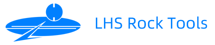 Lianhuasha Rock Tools(LHS)