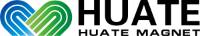 Huate Magnet Group