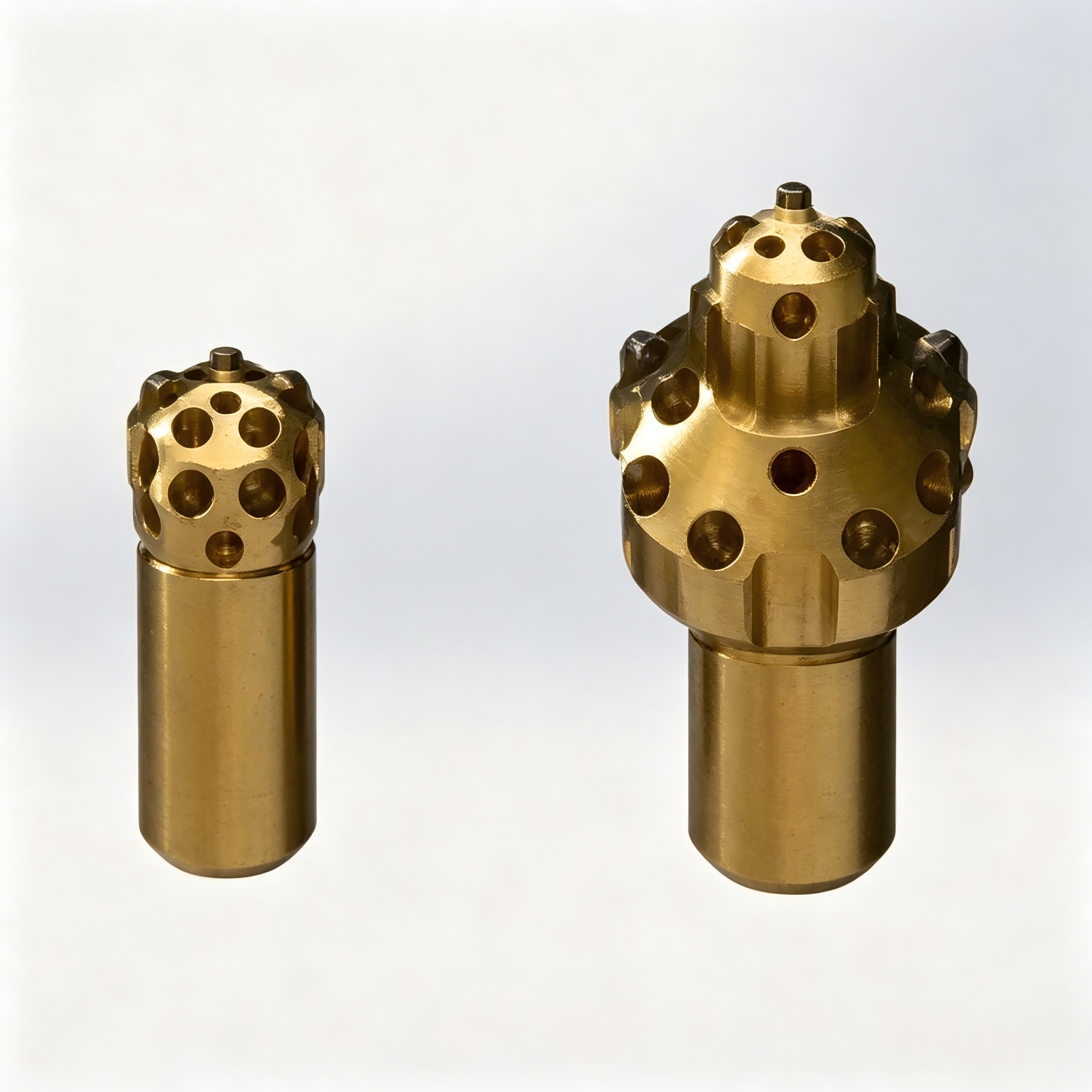 R28TR28 Thread