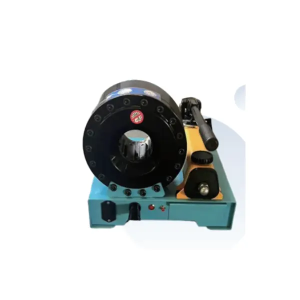 MANUAL CRIMPER OTD-M25 super-light