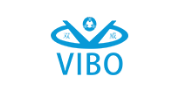 Changsha VIBO Wearable Material Co., LTD.