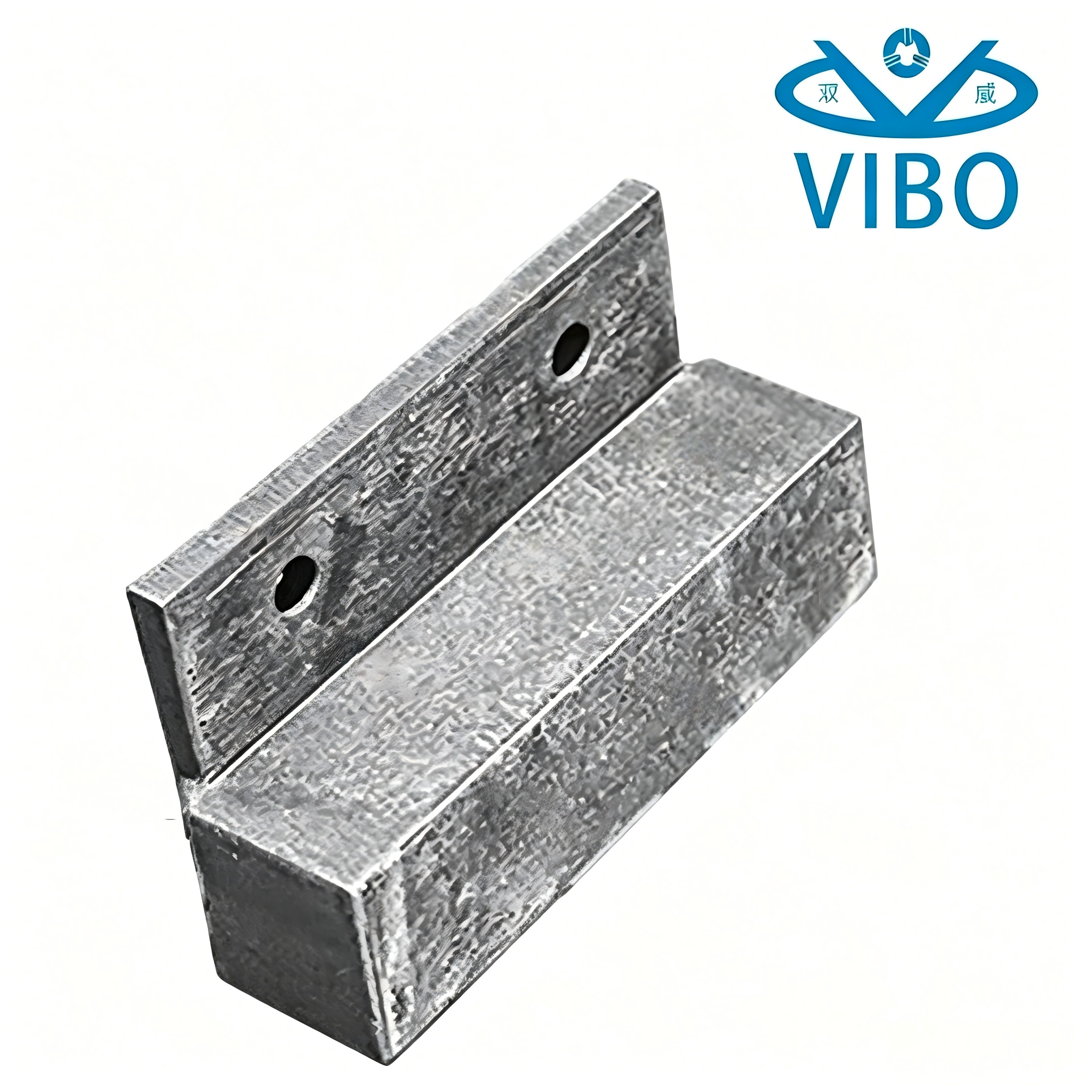 Microledges 