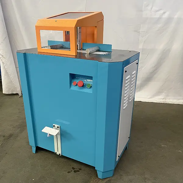 CUTTING MACHINE SUPERIOR