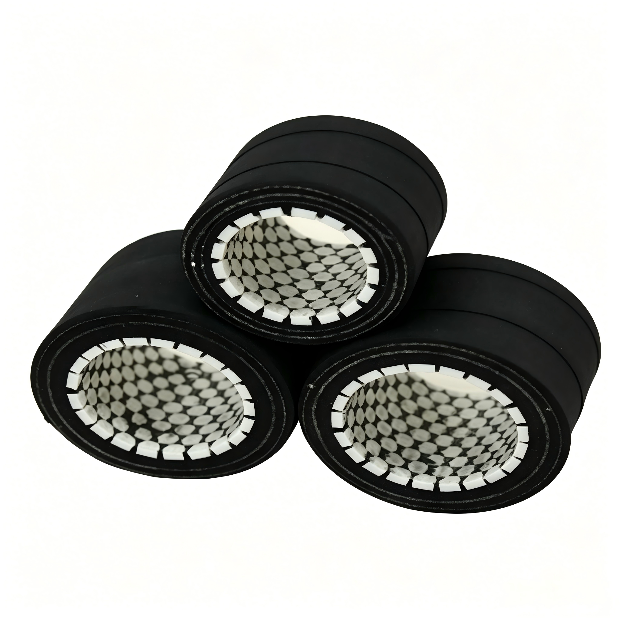 ceramic hose