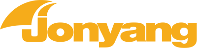  Guizhou Jonyang Kinetics Co., Ltd. 