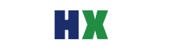 Shanxi Huaxin Electric Co., Ltd.