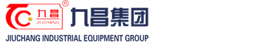 Shandong Jiuchang Industrial Equipment Group Co., Ltd.