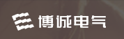 Shandong Bocheng Electric Co., Ltd