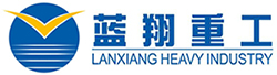 Jiangxi Lanxiang Heavy Industry Co., Ltd.