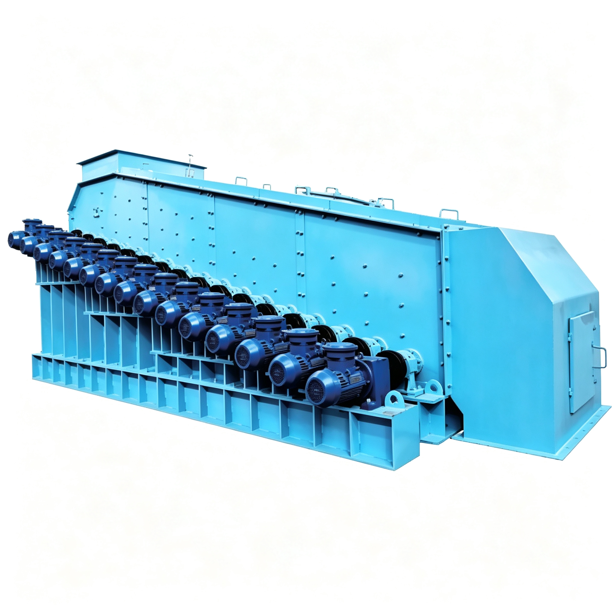 Roller Screen