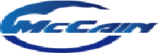 Minke Machinery Equipment Co., Ltd.