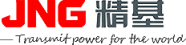 JNG Technology Co., Ltd.