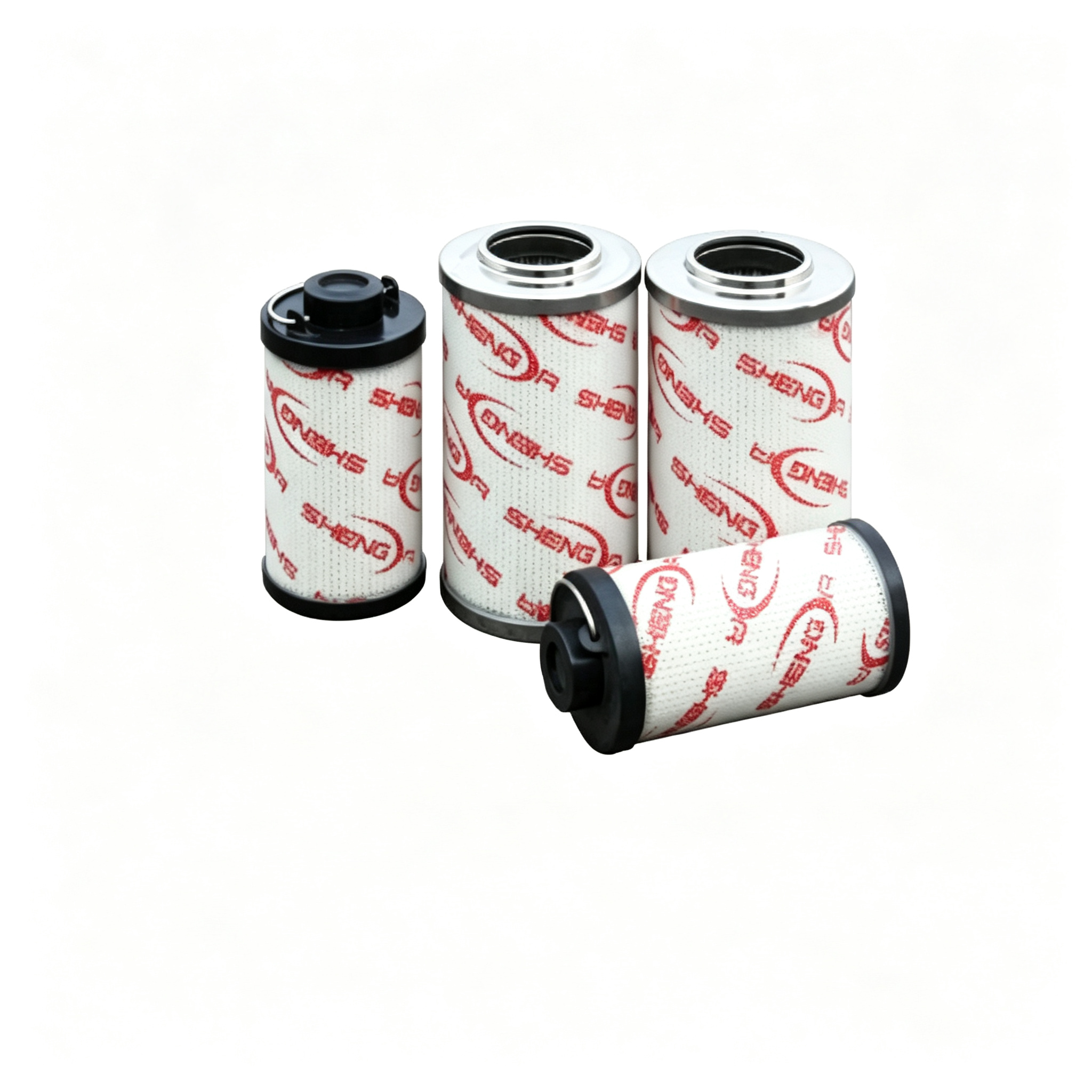 Oil Filter Element