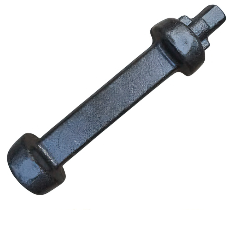 118SJ02-2 Dumbbell pin