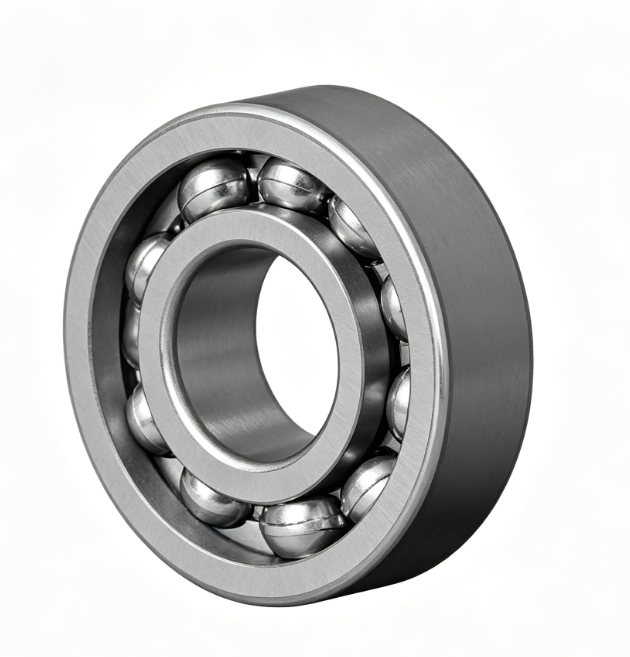 Roller-bearing