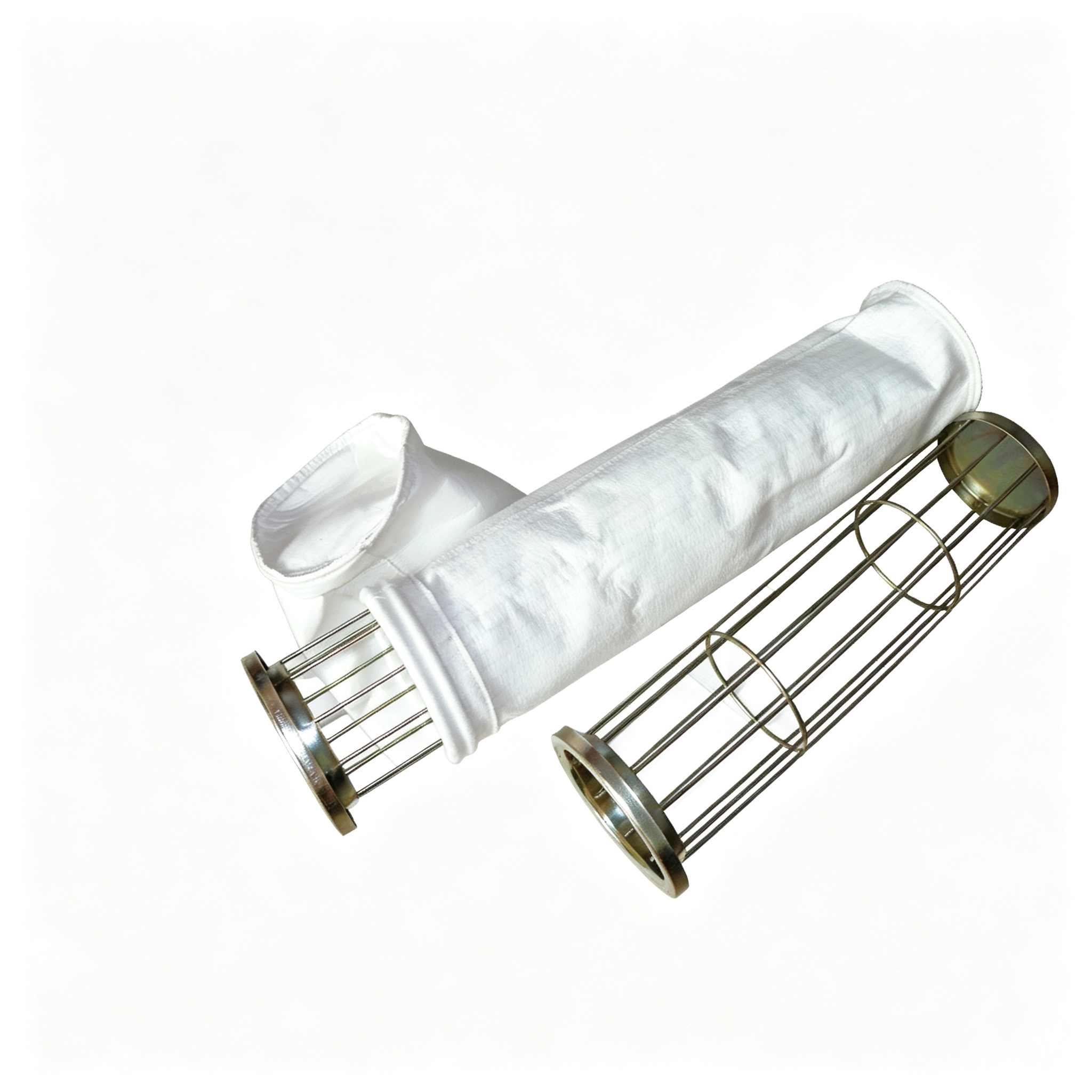Filter Bag