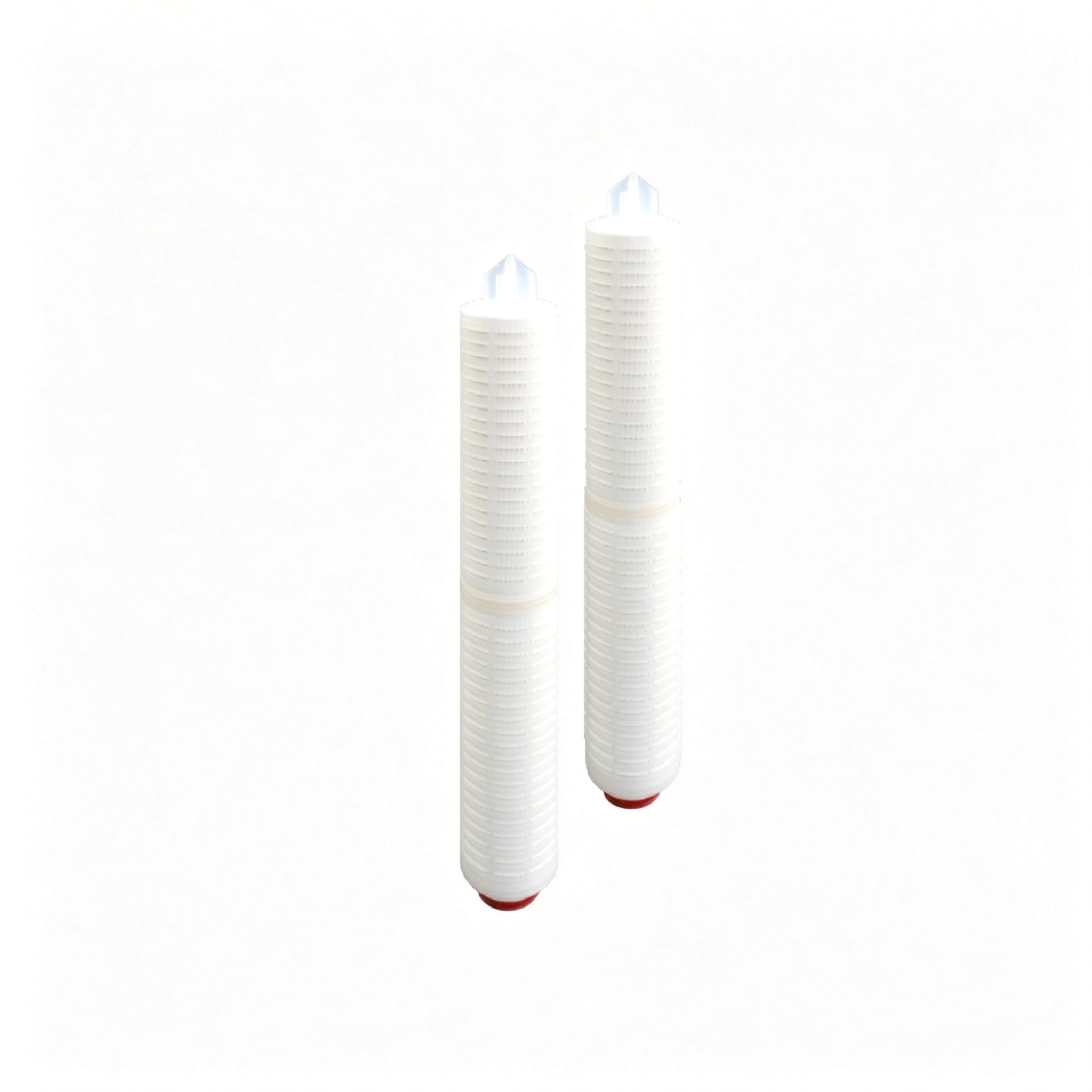 Chemical Fiber Filter Element