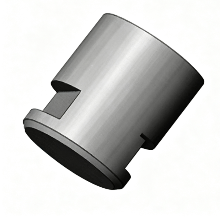 Roller-shaft
