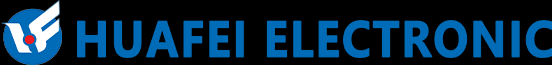 Huafei Electronic Appliance Co., Ltd.