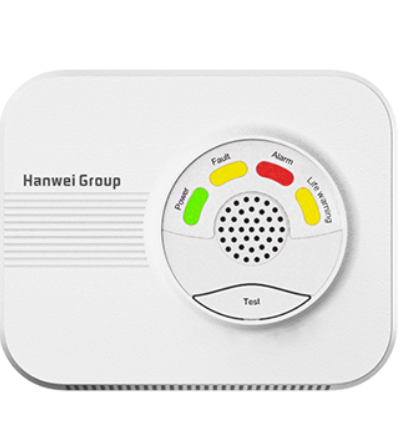 JT-KL Gas Alarm