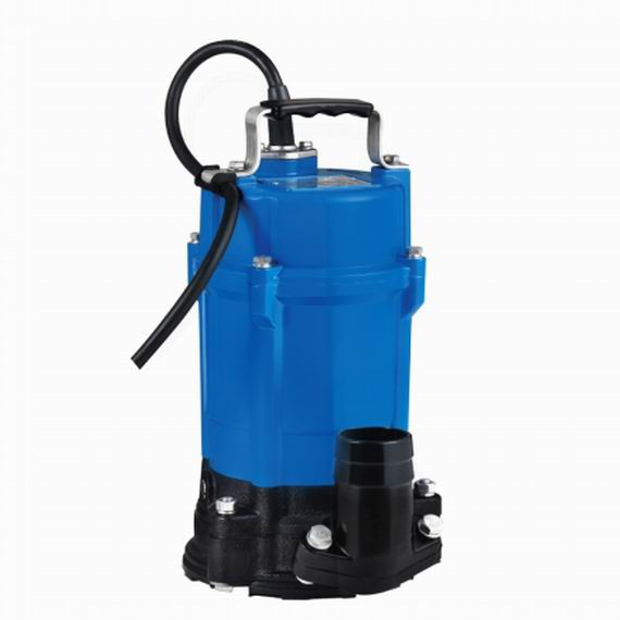   FSR SUBMERSIBLE DRAINAGE PUMP