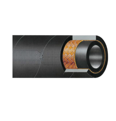 EB31 Product Series