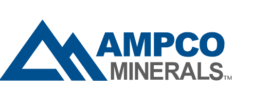 AMPCO Minerals