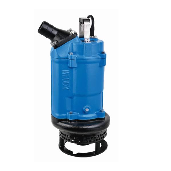 KBD SUBMERSIBLE DRAINAGE PUMP