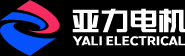 Jiangsu Yali explosion-proof motor Co., LTD.