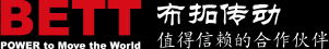  BETT Transmission Co.,LTD