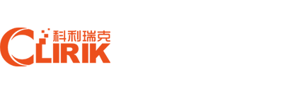 Shanghai Clirik Machinery Co., Ltd.