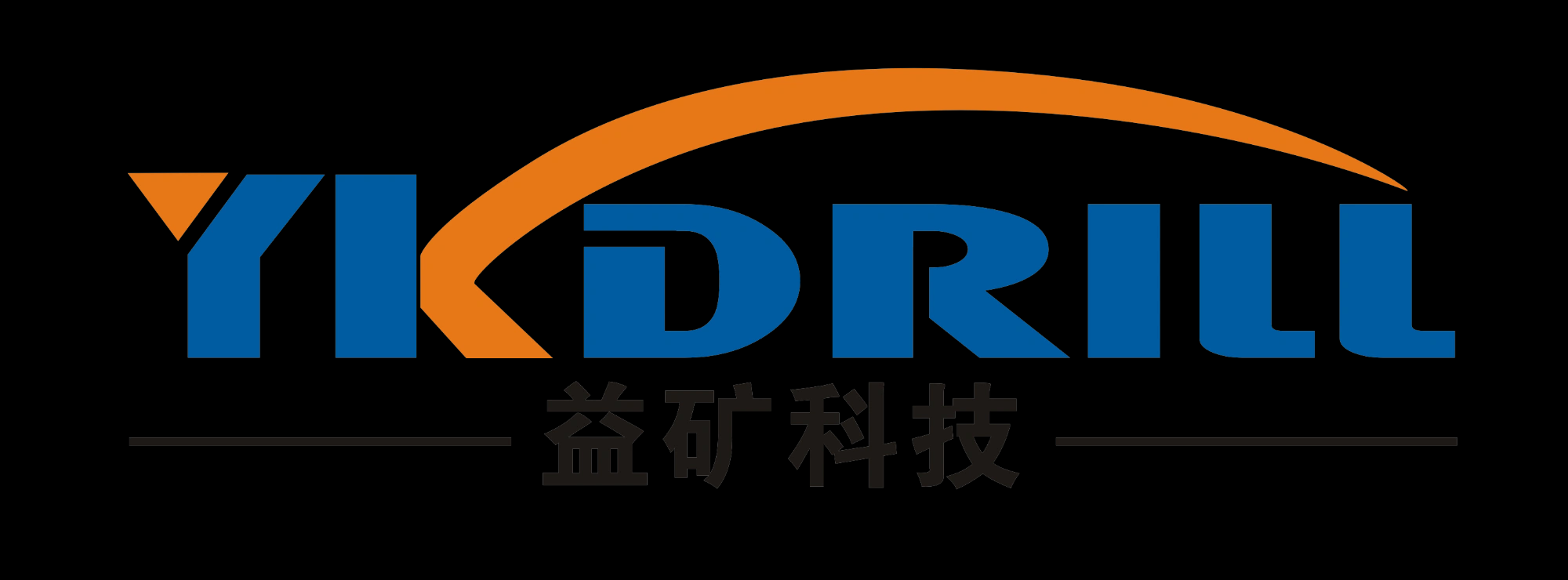 Shandong Yikuang Drilling Technology Co., Ltd.