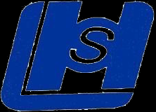 Zhejiang Longshenghua Rubber Co,Ltd