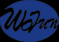 WOJUN(GUANGZHOU)RUBBER CO.,LTD