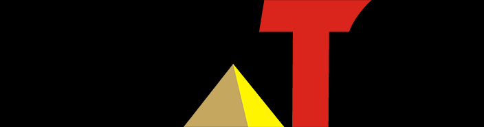 Henan China First Engineering Technology Co., Ltd.