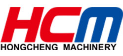Guilin Hongcheng Mining Equipment Manufacture Co. LTD