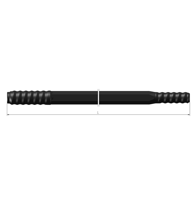 EH25-1525-R25R32