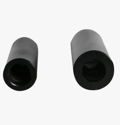  Coupling Sleeve