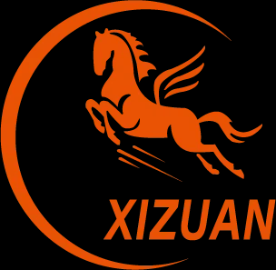 Wuxi Geological Drilling Equipment Co., Ltd.