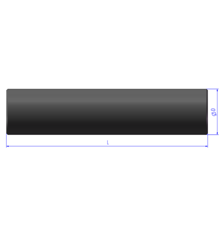 C32140-R22R22Q