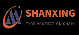 Tianjin Shanxing Metal Products Co., Ltd.