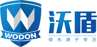 Tianjin Wodon Wear Resistant Materials Co., Ltd.
