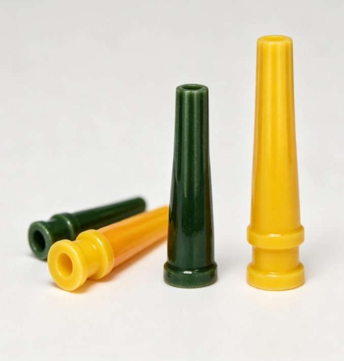 Custom Made Products