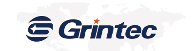 GRINTEC ADVANCED MATERIALS TECHNOLOGY CO., LTD.