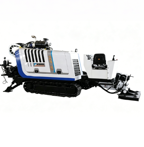 FDP-45 Horizontal Directional Drill