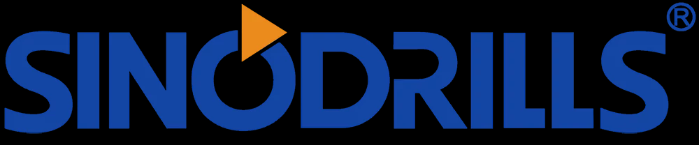 Guizhou Sinodrills Equipment Co., Ltd