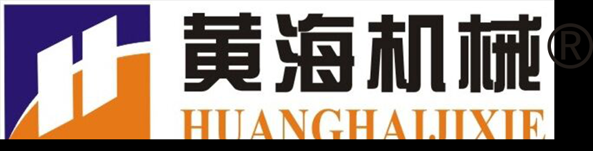 H.H. Drill-Tech Drilling Machinery Co., Ltd.