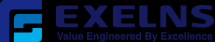 Excellence Pump Industry Co., Ltd.